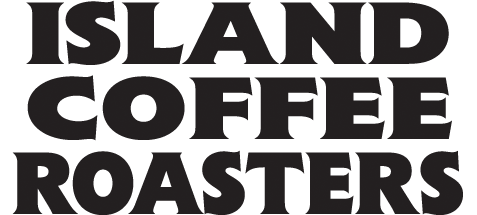 Island Coffee Roasters